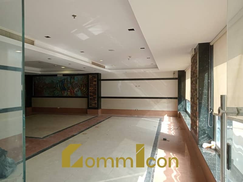 5 WhatsApp Image 2025-12-23 at 3.56. 18 PM (2). jpeg