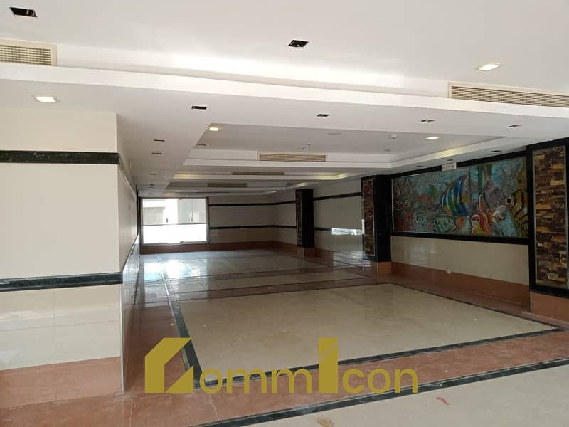 6 WhatsApp Image 2025-12-23 at 3.56. 18 PM (1). jpeg