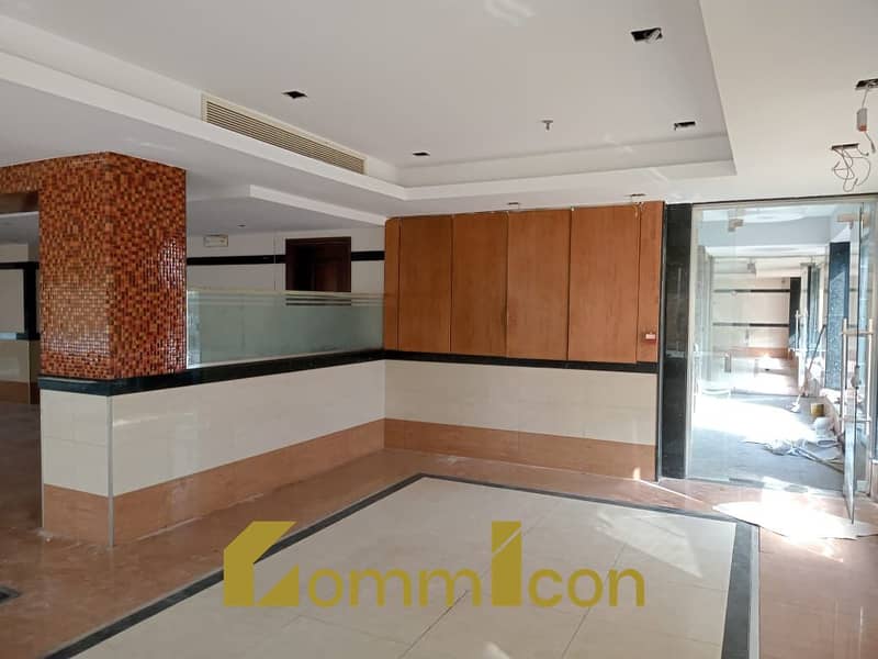 7 WhatsApp Image 2025-12-23 at 3.56. 18 PM. jpeg