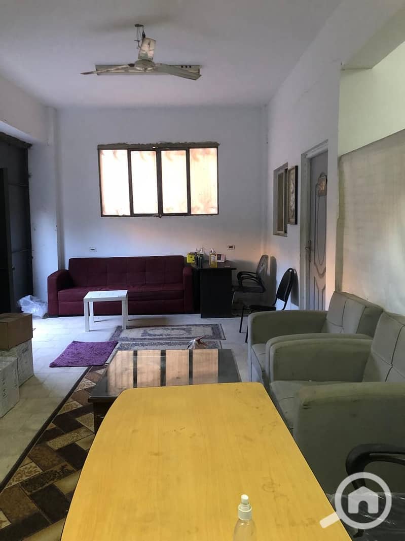 5 WhatsApp Image 2025-11-29 at 13.47. 00_0ac69993. jpg