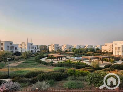 6 Bedroom Villa for Sale in Shorouk City, Cairo - WhatsApp Image 2024-10-12 at 11.40. 08_74b3e1d1. jpg