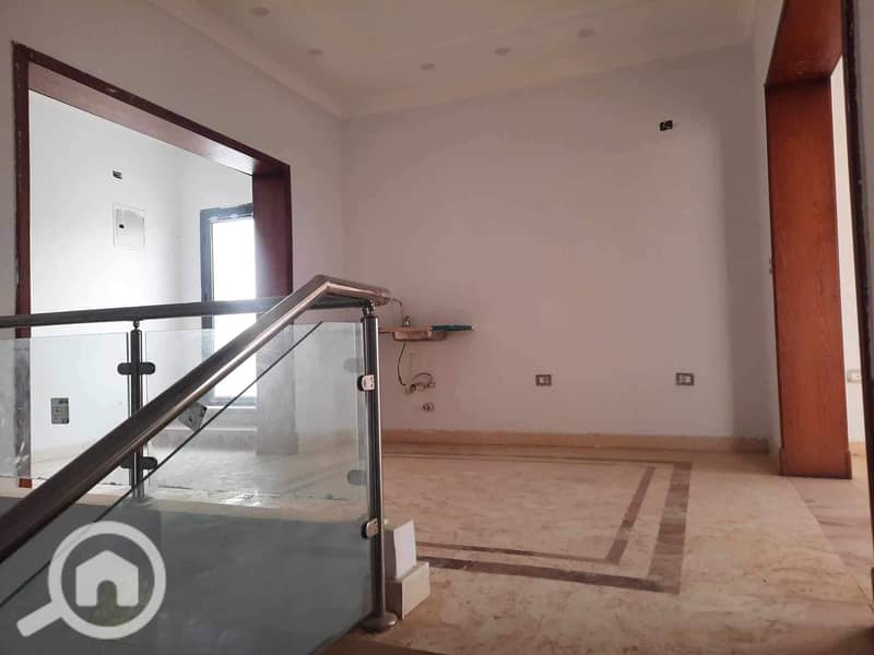 5 WhatsApp Image 2024-10-12 at 11.40. 09_1aea5f1f. jpg