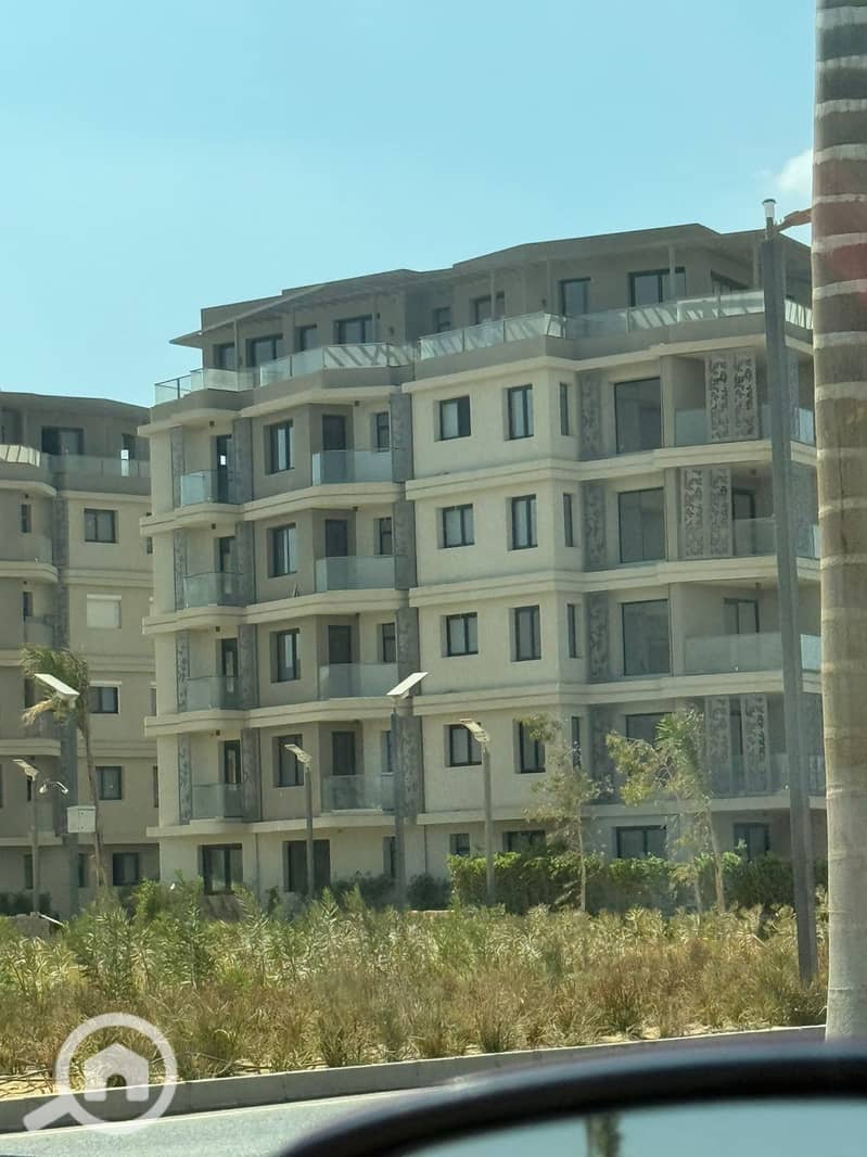 4 IMG-20250915-WA0005. jpg