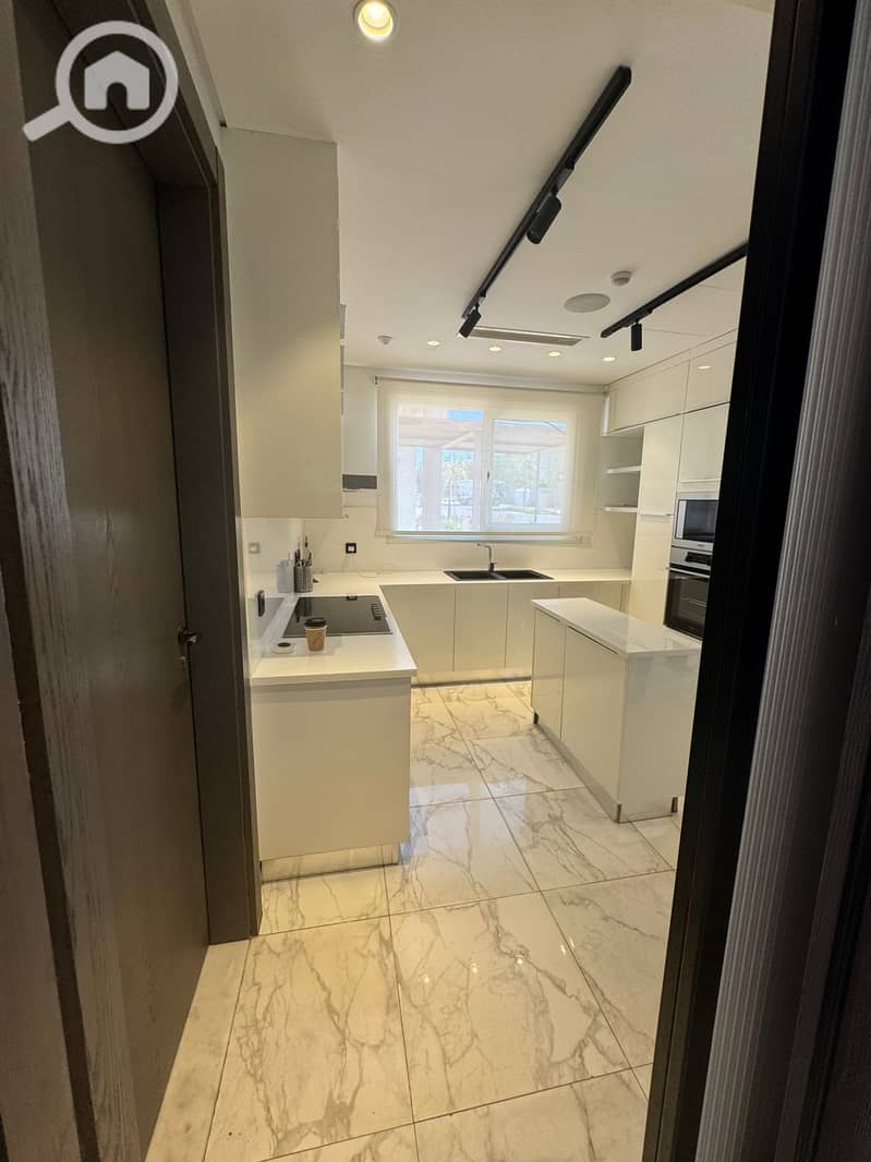 8 IMG-20250915-WA0009. jpg