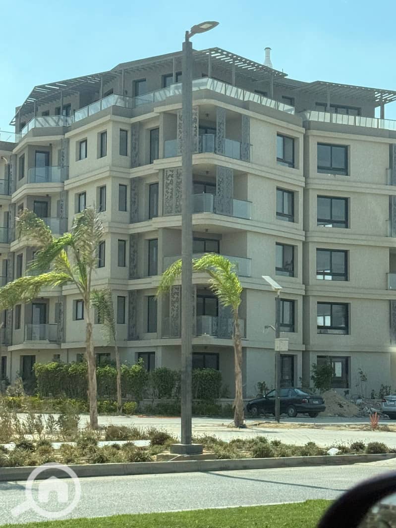 9 IMG-20250915-WA0011. jpg