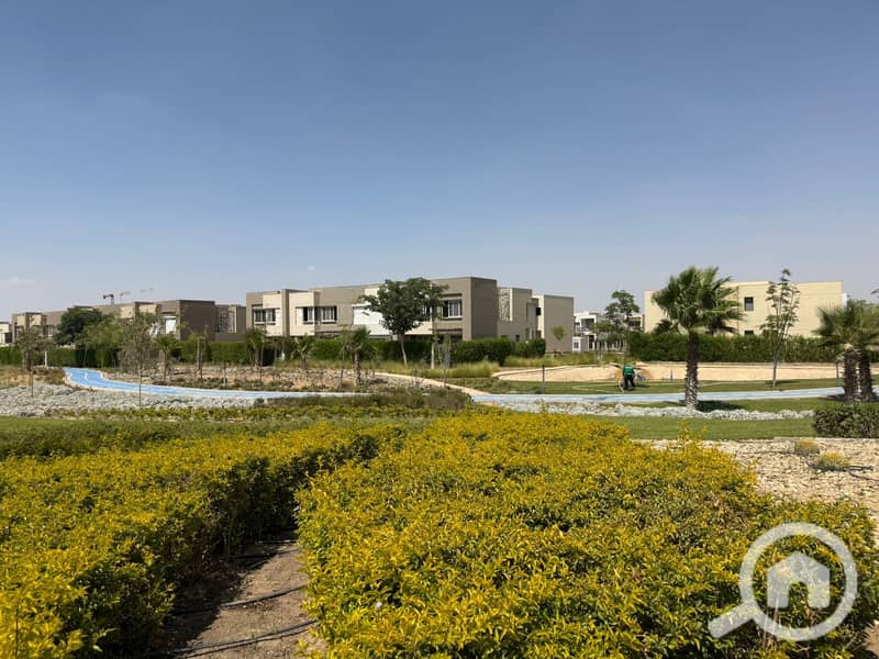 10 IMG-20250915-WA0012. jpg