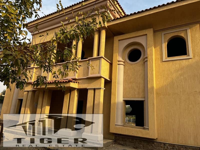 2 WhatsApp Image 2025-10-28 at 3.24. 04 AM. jpeg