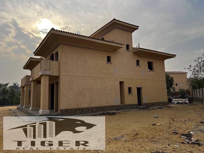 3 WhatsApp Image 2025-10-28 at 3.24. 04 AM (1). jpeg