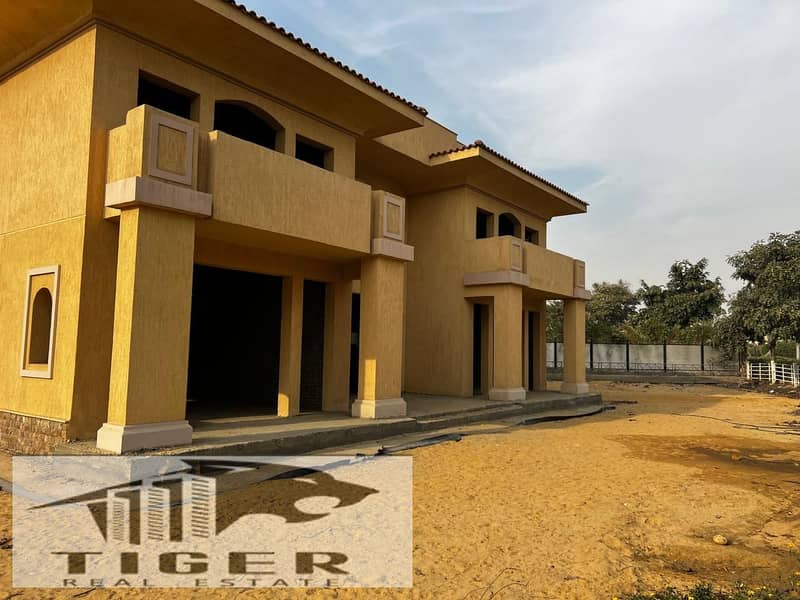 4 WhatsApp Image 2025-10-28 at 3.24. 04 AM (2). jpeg