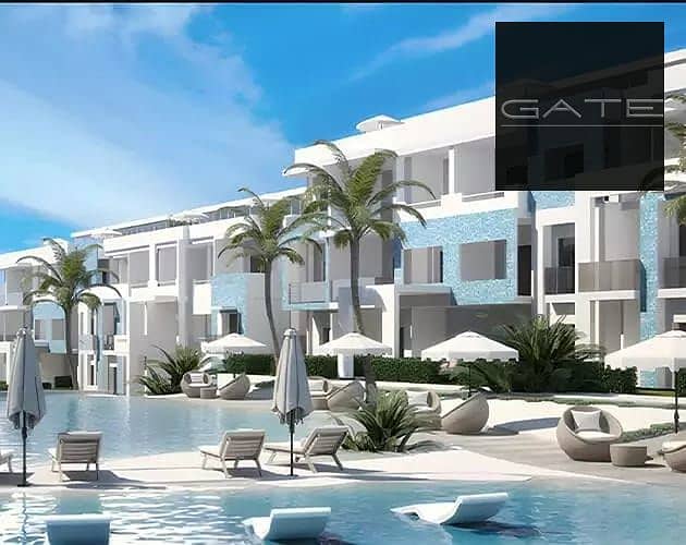 6 WhatsApp Image 2025-12-23 at 4.14. 28 PM (1). jpeg