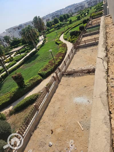 تاون هاوس 4 غرف نوم للبيع في مدينة الشروق، القاهرة - WhatsApp Image 2025-07-06 at 11.46. 33_459a35eb. jpg