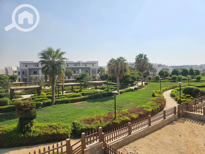 9 WhatsApp Image 2025-07-06 at 11.46. 36_4f6e13a9. jpg