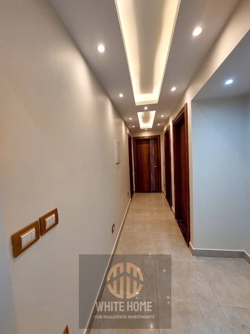 2 557693f1-1229-4a4a-bdb0-14eafb37b2b6. jpeg