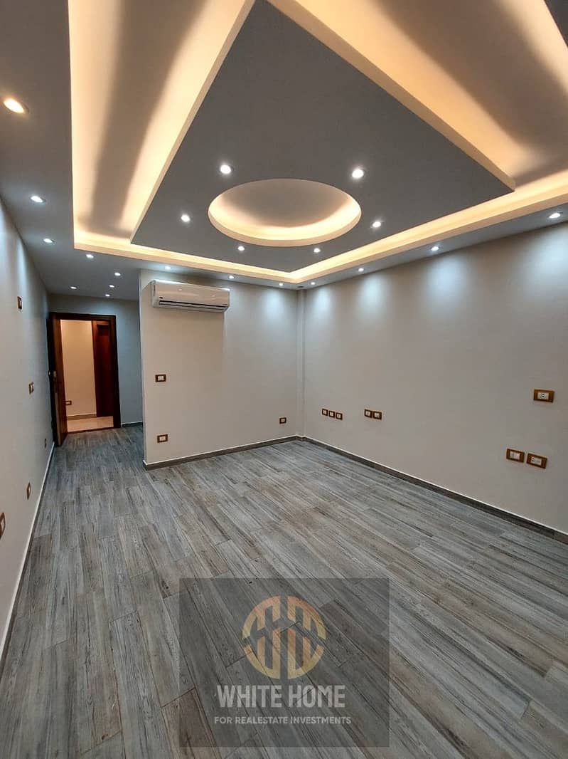 3 f0aa459c-0a7b-4dc8-96ac-9d13b05ea6bd. jpeg