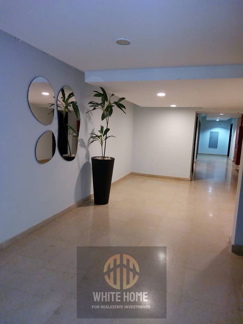 5 cb1860c9-7803-41b9-985e-4fd7e357cc21. jpeg