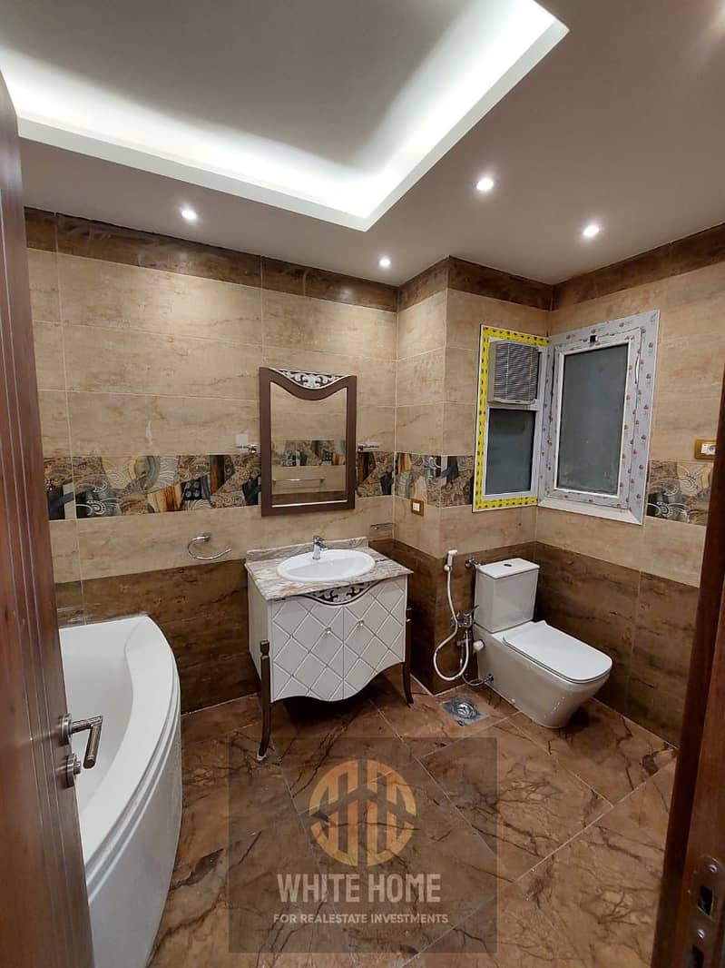 7 a65d42af-3cae-41e7-82e6-69dbd5eee2df. jpeg