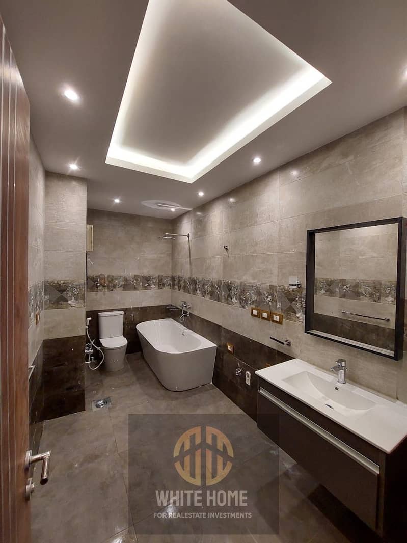 8 08346c22-39ab-4abd-bec8-87f7527af320. jpeg