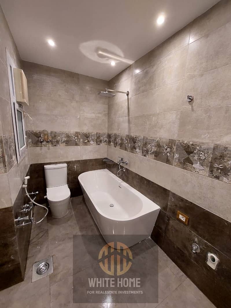 9 2f0e7ad5-3405-48f5-b990-677874b2be74. jpeg