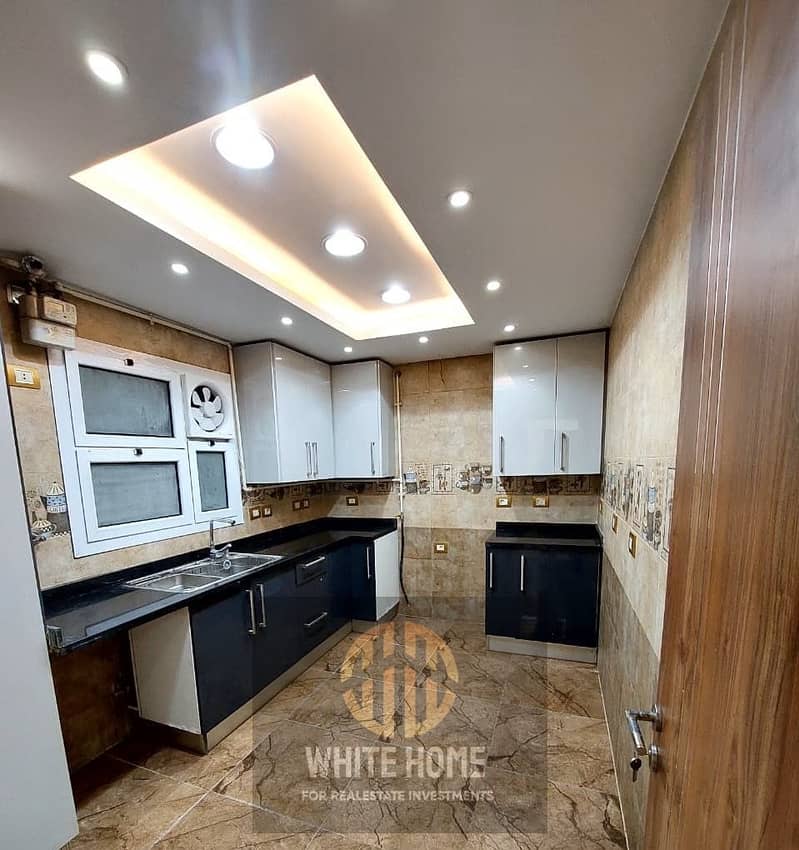 10 420b9078-c2e7-409c-b853-ff2226fa0a3f. jpeg