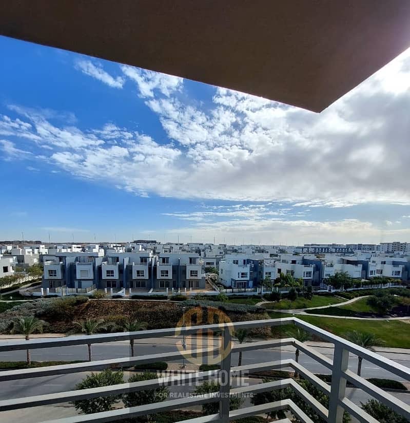 15 b74a06d6-f0e9-409b-9230-e1fd88217412. jpeg