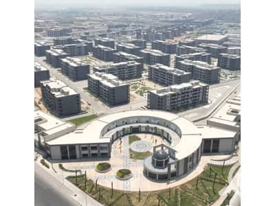 شقة 3 غرف نوم للبيع في شيراتون، القاهرة - WhatsApp Image 2025-12-23 at 06.49. 28 (2). jpg