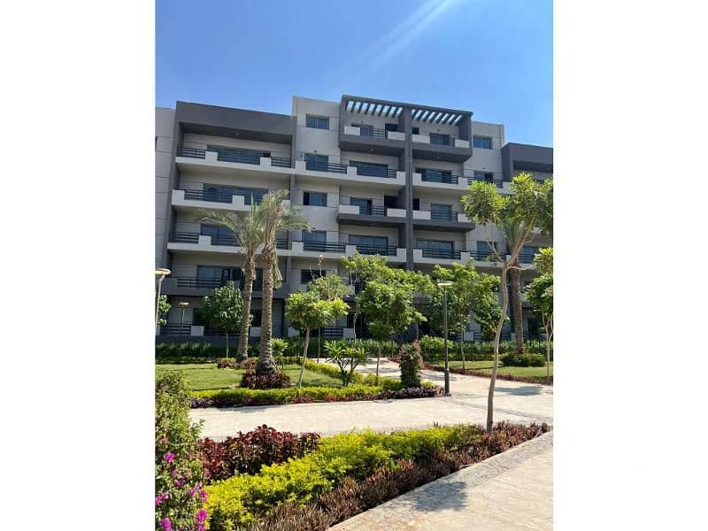 3 WhatsApp Image 2025-12-23 at 06.49. 28 (3). jpg