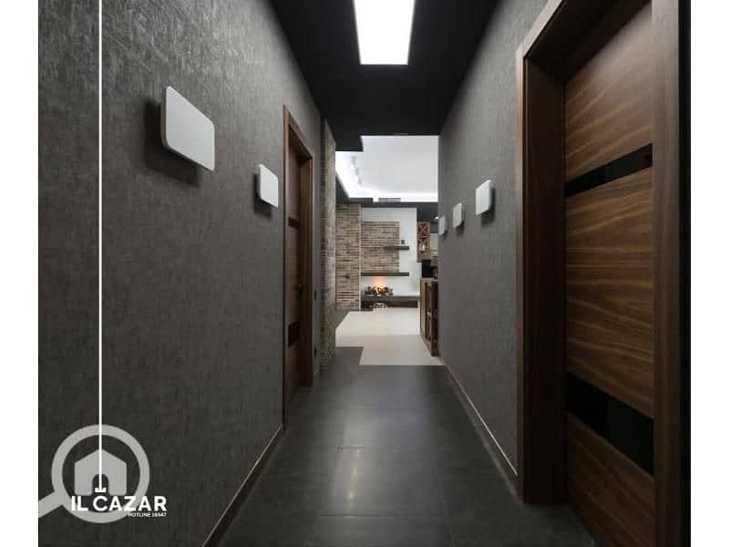 5 WhatsApp Image 2025-12-23 at 06.49. 27. jpg