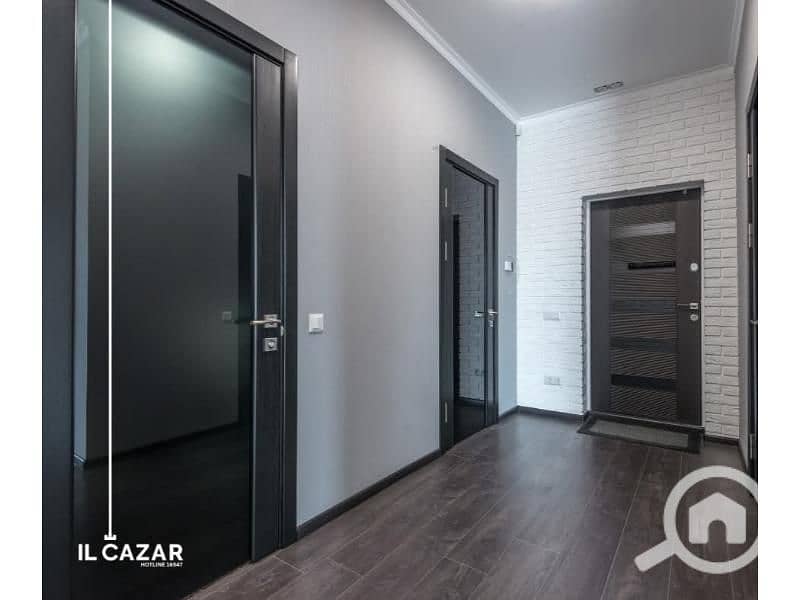 6 WhatsApp Image 2025-12-23 at 06.49. 28 (1). jpg