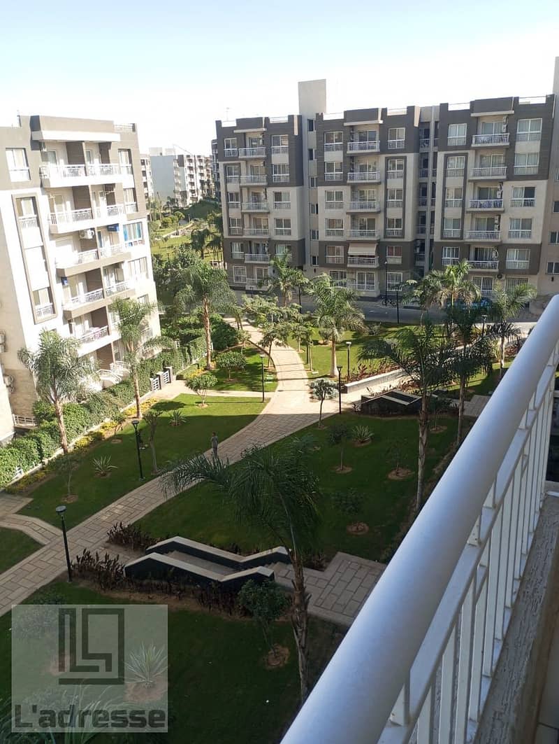 2 IMG-20251223-WA0234. jpg