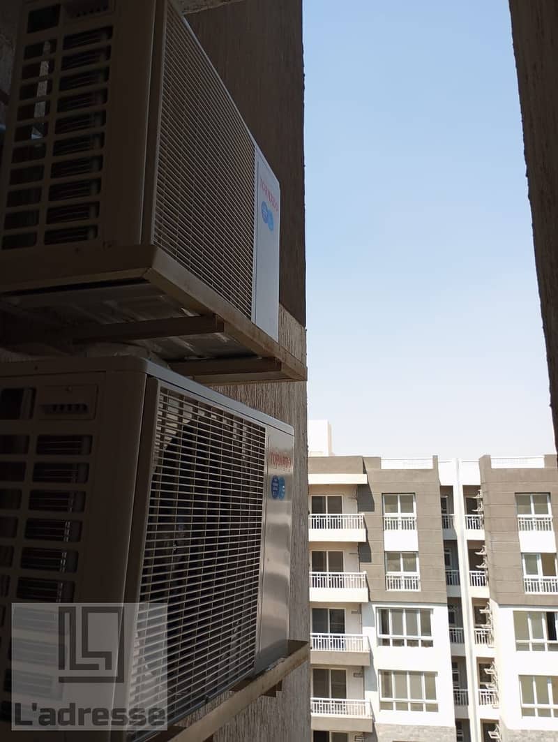 3 IMG-20251223-WA0205. jpg