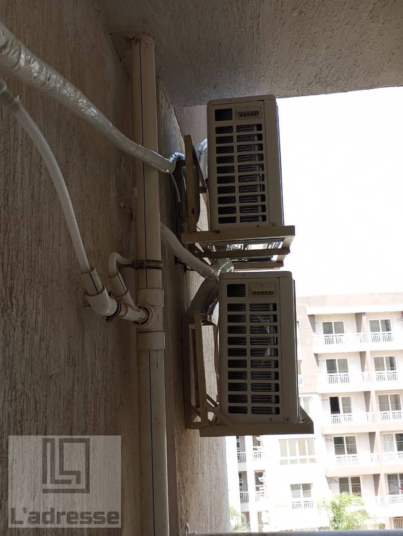 4 IMG-20251223-WA0207. jpg