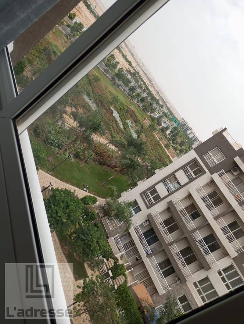 5 IMG-20251223-WA0208. jpg