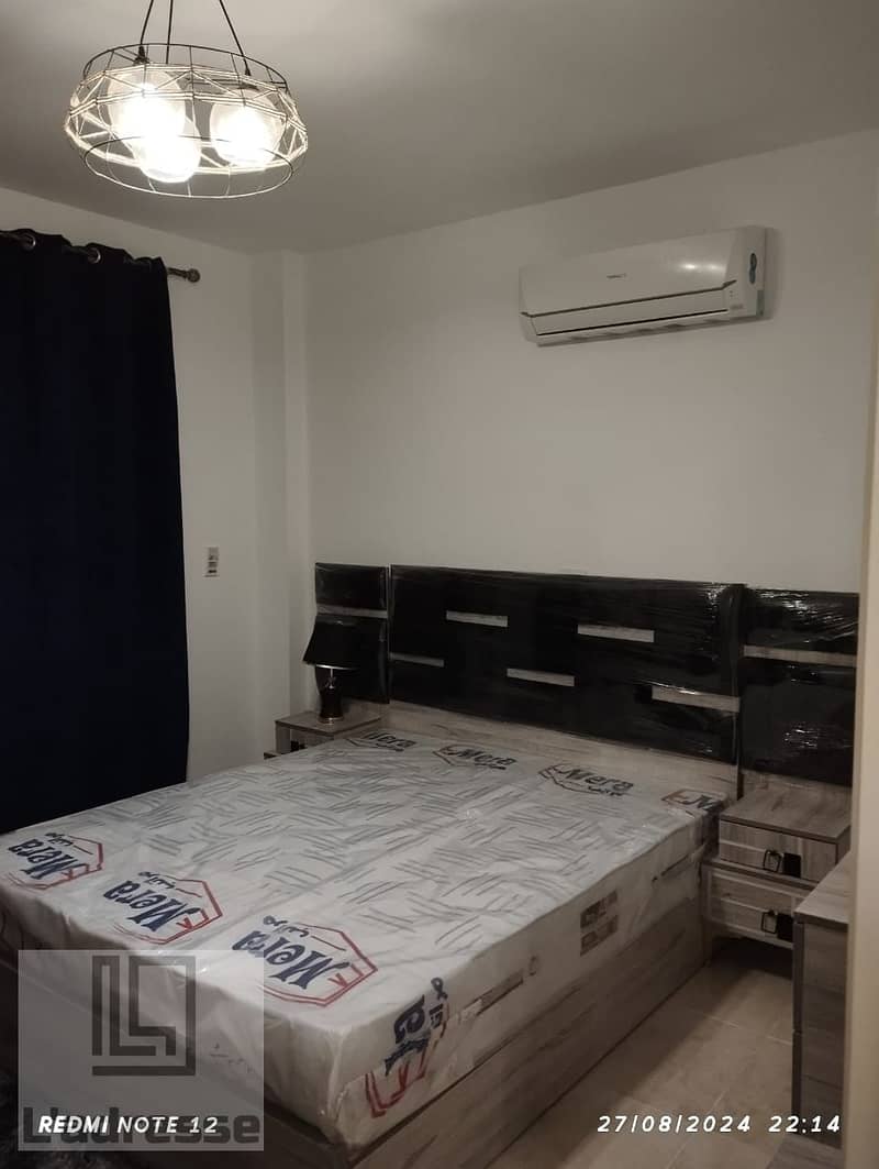 6 IMG-20251223-WA0209. jpg