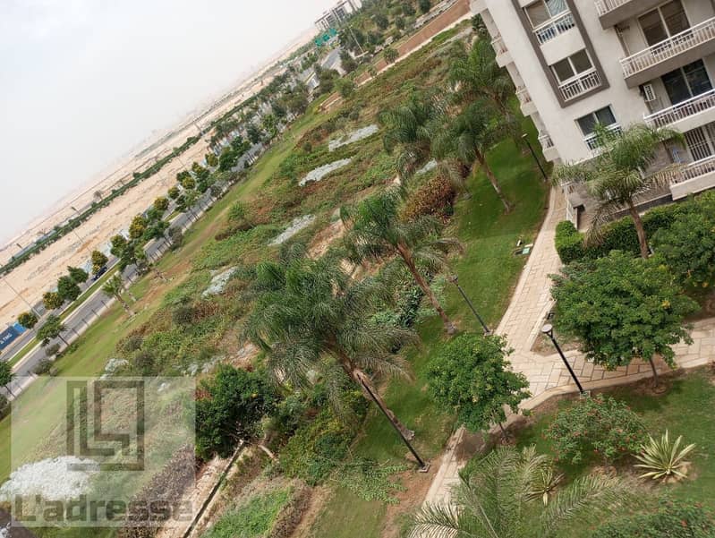 8 IMG-20251223-WA0235. jpg