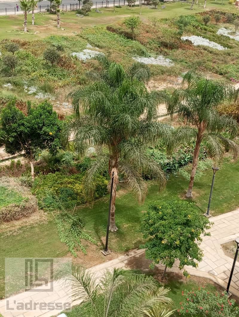 9 IMG-20251223-WA0211. jpg