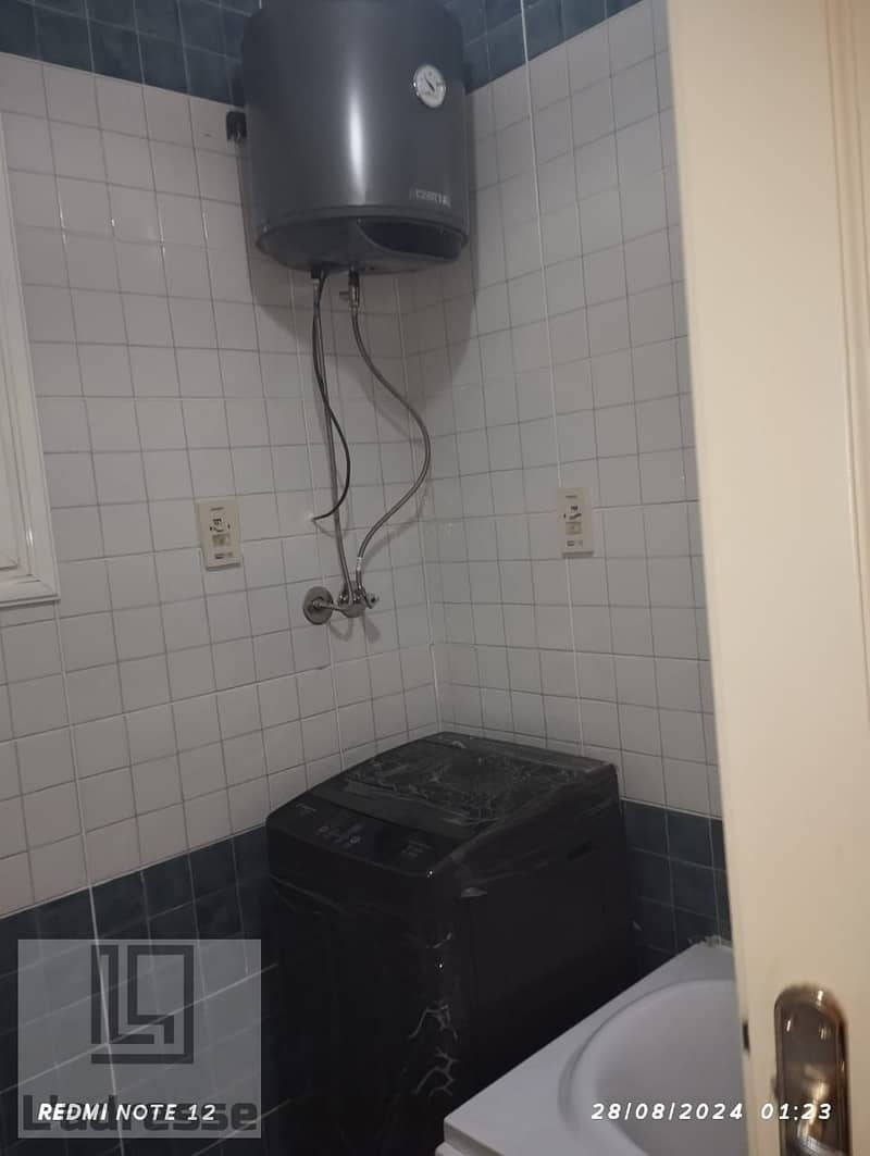 10 IMG-20251223-WA0233. jpg