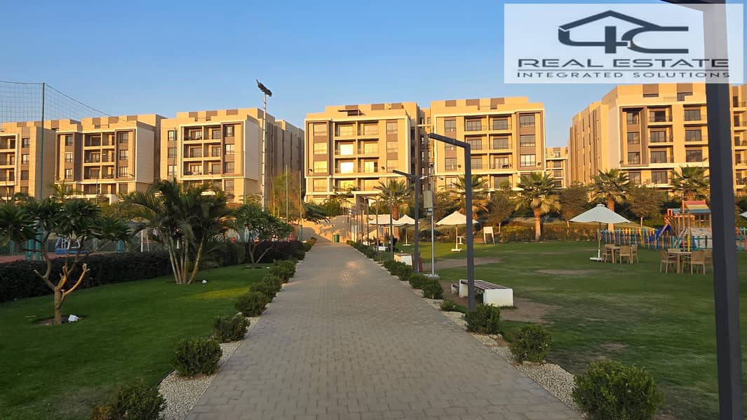 9 20251117_161258. jpg