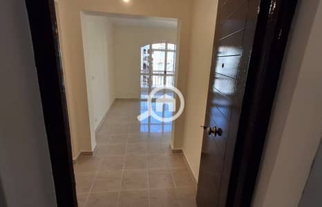 3 Bedroom Apartment for Sale in Madinaty, Cairo - ceb079ab-a335-42e3-b7f9-4c79ca9c511e. jpg