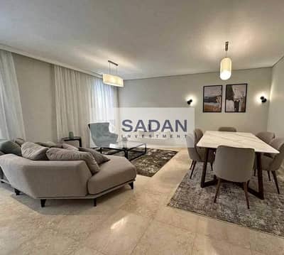 فلیٹ 3 غرف نوم للبيع في العاصمة الإدارية الجديدة، القاهرة - 584382737_2333929970378740_215288377295690585_n. jpg