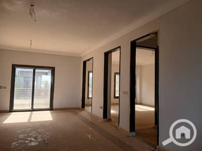 فیلا 4 غرف نوم للايجار في مدينة الشروق، القاهرة - WhatsApp Image 2025-12-14 at 13.01. 00_41a56f80. jpg