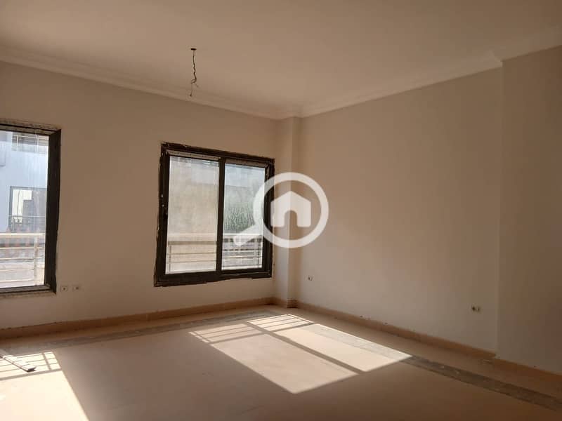 2 WhatsApp Image 2025-12-14 at 13.00. 59_328c497c. jpg