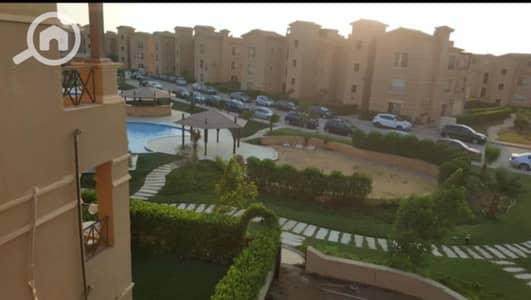 شاليه 2 غرفة نوم للبيع في العين السخنة، السويس - WhatsApp Image 2025-12-23 at 4.01. 21 PM (2). jpeg