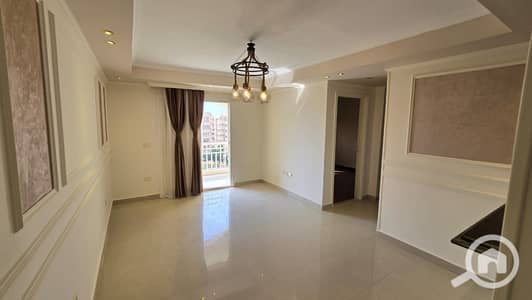 فلیٹ 2 غرفة نوم للبيع في مدينتي، القاهرة - WhatsApp Image 2025-12-23 at 4.15. 41 PM (1). jpeg