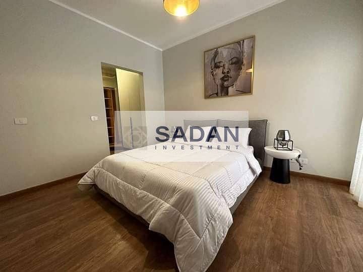 2 583862322_1294029109076602_3755426898073213753_n. jpg