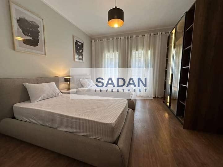 3 583813697_838551462235295_4985435318753005148_n. jpg