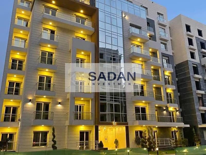 8 568910782_794348073514227_2174741106075627073_n. jpg