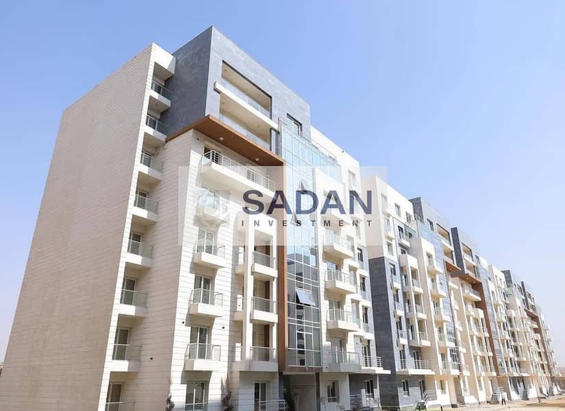 9 558264411_122163656348392597_3525485738162282483_n. jpg