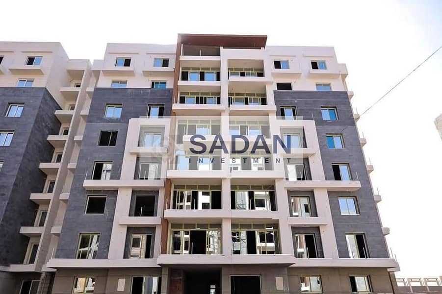 10 586035183_1910948183189720_8958399195891183802_n. jpg