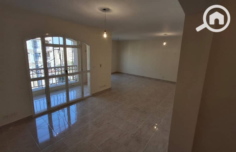 2 26fb776a-4178-486b-9e0a-24d221aa17d3. jpg