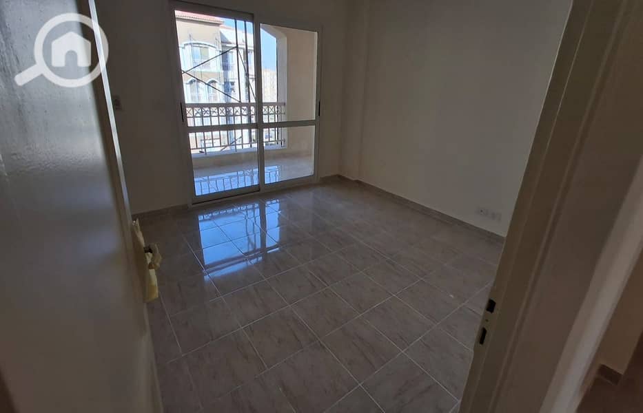 6 44e1da9b-11ea-4e71-bf25-a72e560071c3. jpg